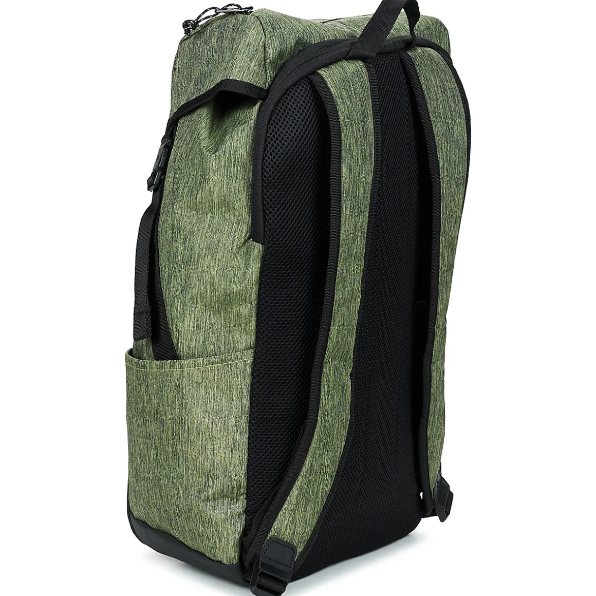 adidas Performance - 4ATHLTS Camper Backpack