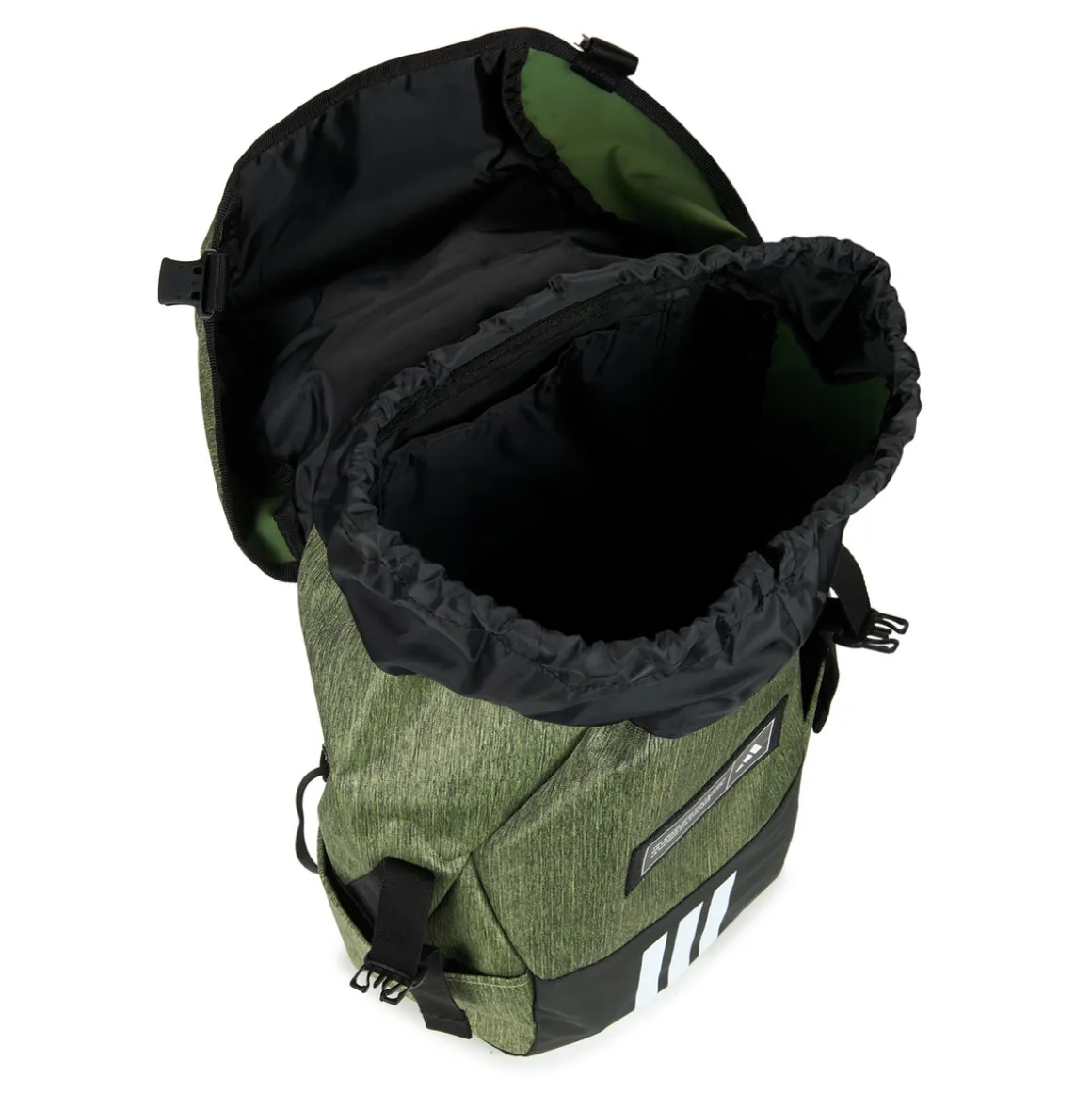 adidas Performance - 4ATHLTS Camper Backpack