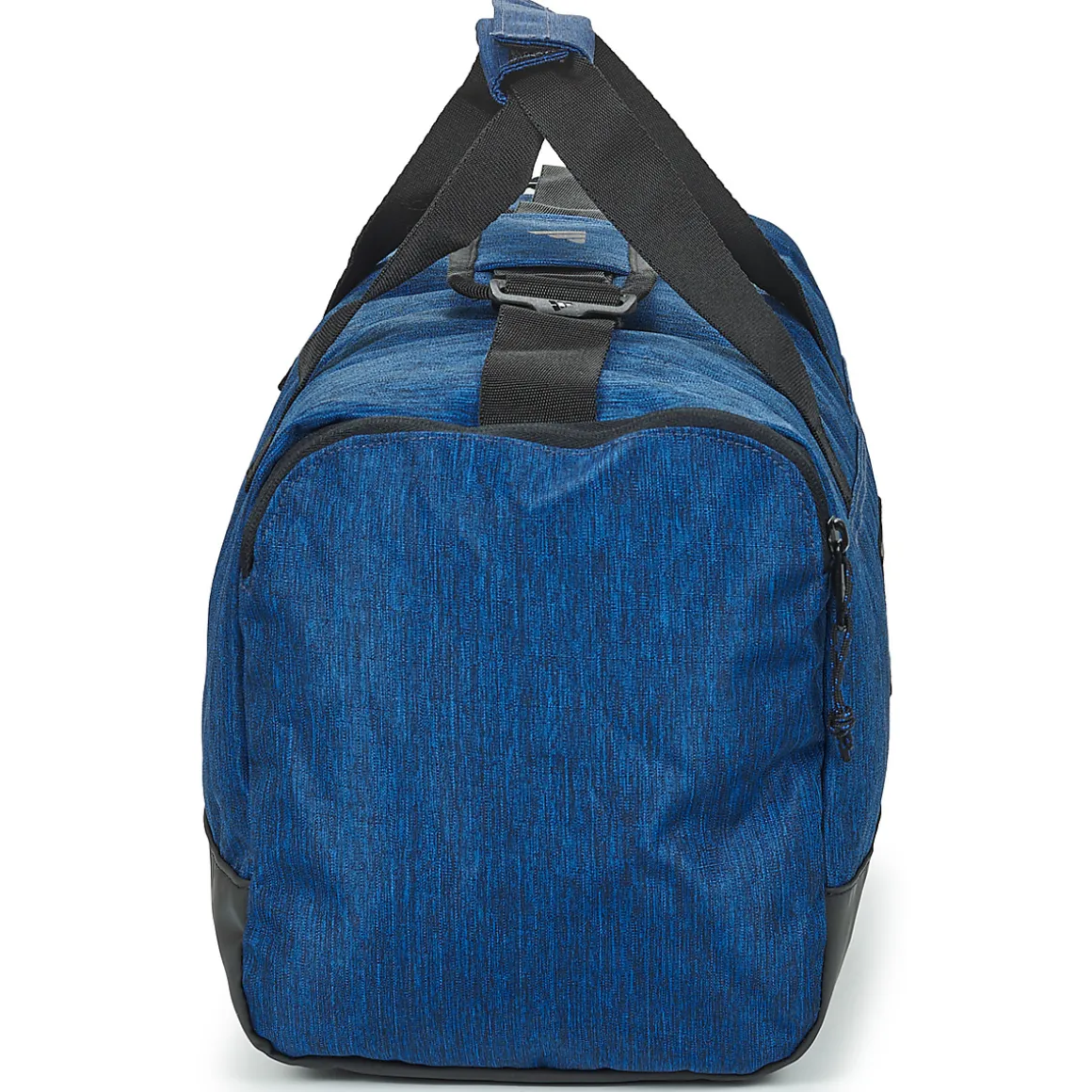 adidas Performance - 4ATHLTS Duffel Bag Small