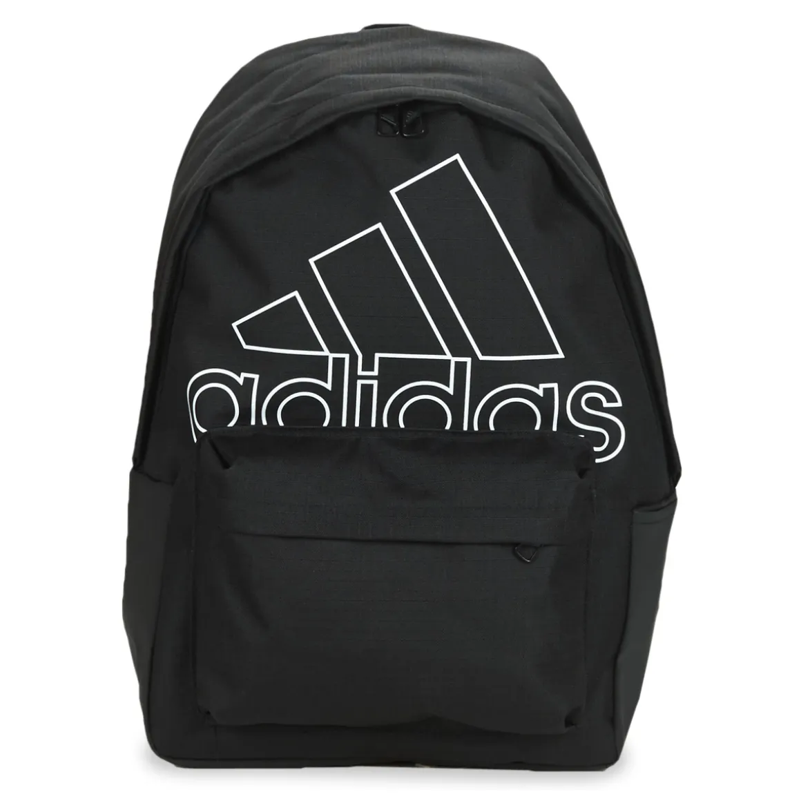 adidas Performance - BOS BP