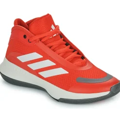 adidas Performance - Bounce Legends