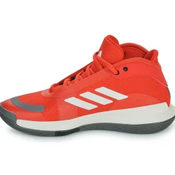 adidas Performance - Bounce Legends