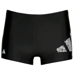 adidas Performance - BRANDED BOXER