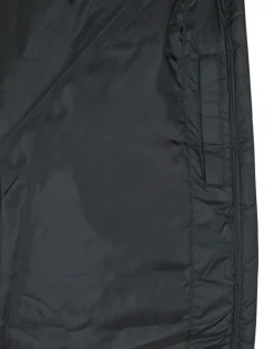 adidas Performance - BSC 3S INS JKT