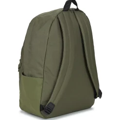 adidas Performance - Classic Badge of Sport Backpack