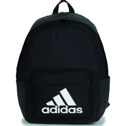 adidas Performance - CLSC BOS BP