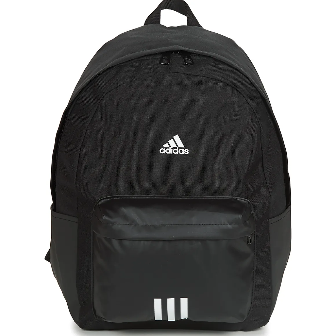 adidas Performance - CLSC BOS 3S BP