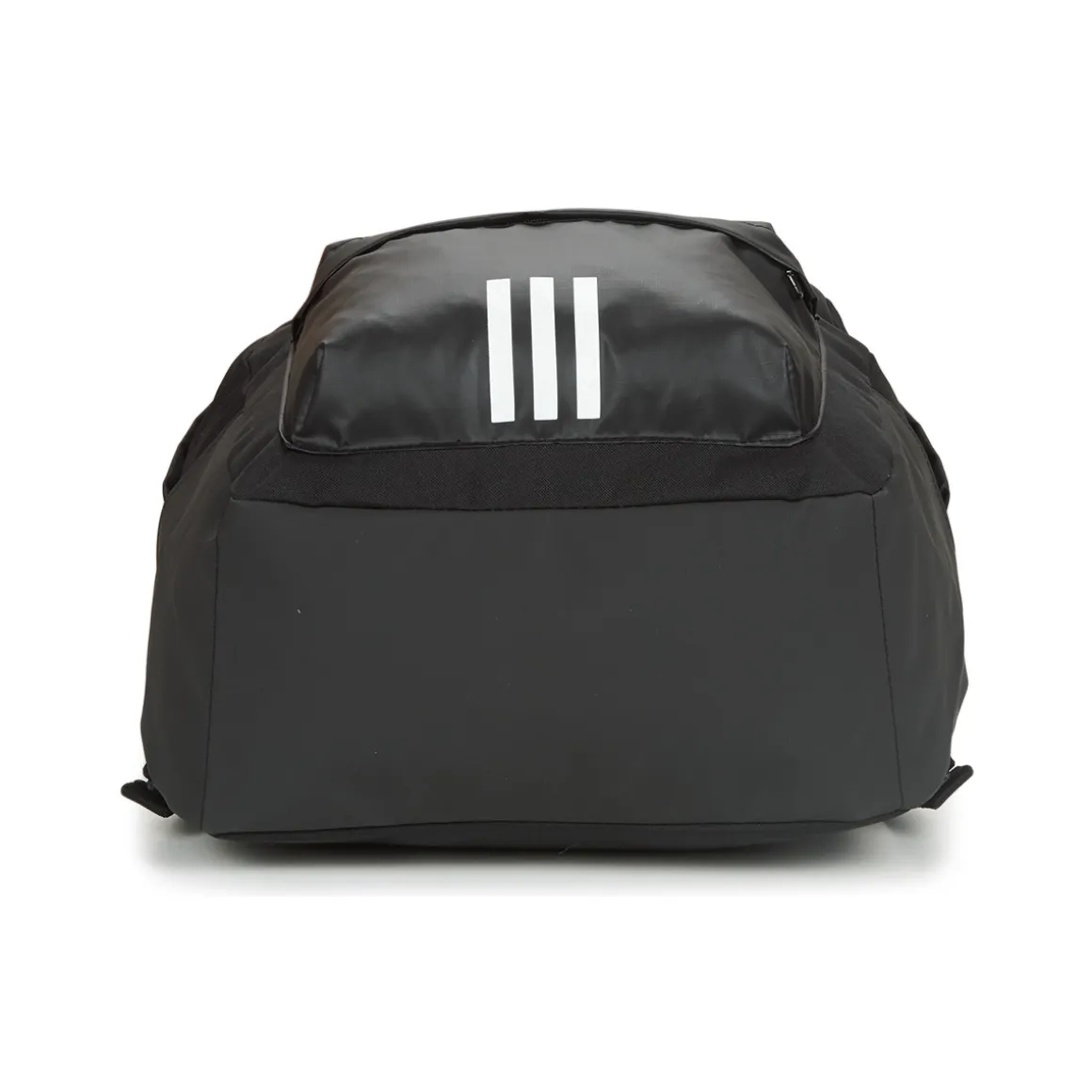 adidas Performance - CLSC BOS 3S BP