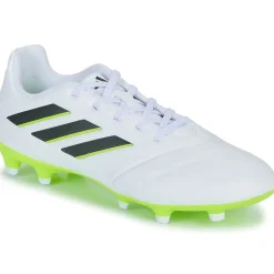 adidas Performance - COPA PURE.3 FG