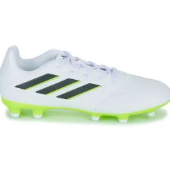 adidas Performance - COPA PURE.3 FG