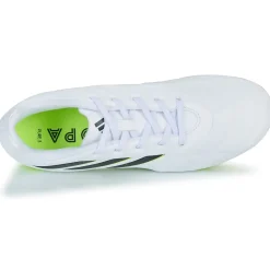 adidas Performance - COPA PURE.3 FG