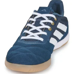 adidas Performance - COPA GLORO IN