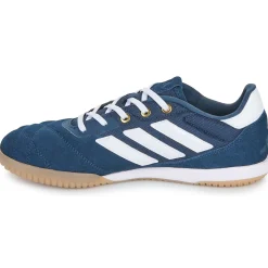 adidas Performance - COPA GLORO IN