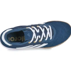 adidas Performance - COPA GLORO IN