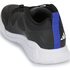 adidas Performance - Court Team 2.0 M