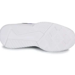 adidas Performance - Court Team 2.0 M