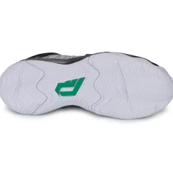 adidas Performance - DAME CERTIFIED