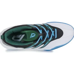 adidas Performance - DAME CERTIFIED 3