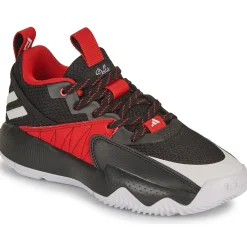 adidas Performance - DAME CERTIFIED