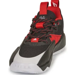 adidas Performance - DAME CERTIFIED