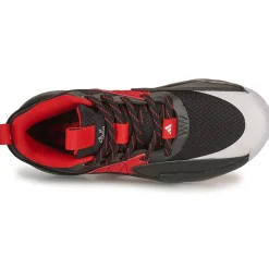 adidas Performance - DAME CERTIFIED