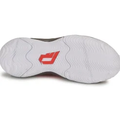adidas Performance - DAME CERTIFIED