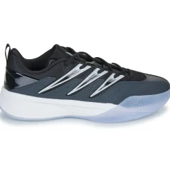 adidas Performance - DAME CERTIFIED 3