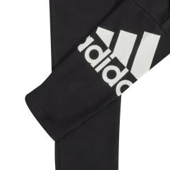 adidas Performance - DILIPA