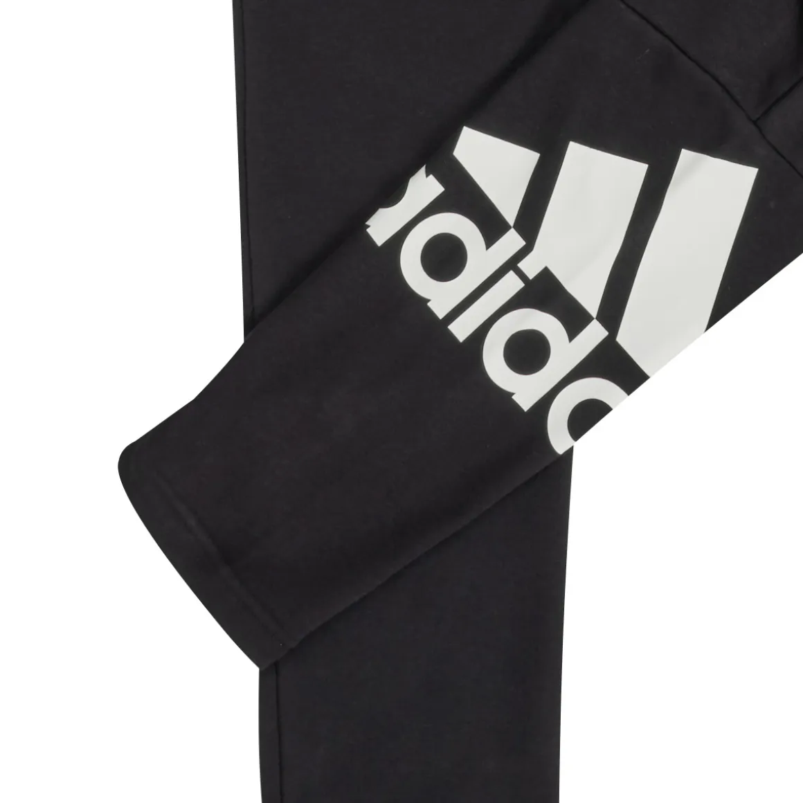 adidas Performance - DILIPA