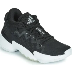 adidas Performance - D.O.N. ISSUE 2