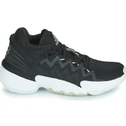 adidas Performance - D.O.N. ISSUE 2