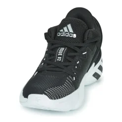 adidas Performance - D.O.N. ISSUE 2