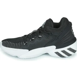 adidas Performance - D.O.N. ISSUE 2