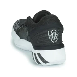 adidas Performance - D.O.N. ISSUE 2