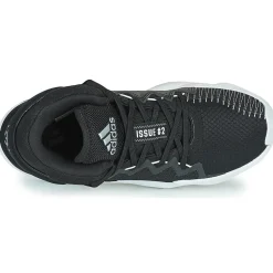 adidas Performance - D.O.N. ISSUE 2