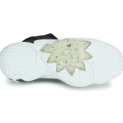 adidas Performance - D.O.N. ISSUE 2