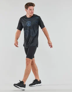 adidas Performance - D4R RTFO TEE