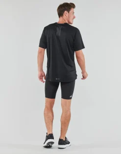 adidas Performance - D4R RTFO TEE