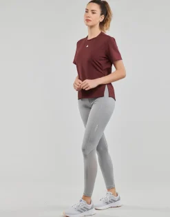 adidas Performance - D2T TEE