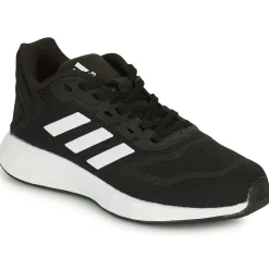 adidas Performance - DURAMO 10 K
