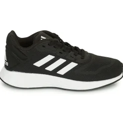 adidas Performance - DURAMO 10 K