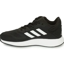 adidas Performance - DURAMO 10 K