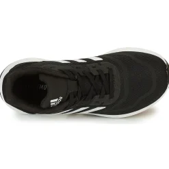 adidas Performance - DURAMO 10 K