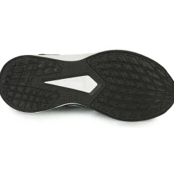 adidas Performance - DURAMO 10 K