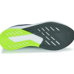 adidas Performance - DURAMO SPEED M