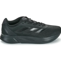adidas Performance - DURAMO SL M