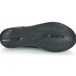 adidas Performance - DURAMO SL M