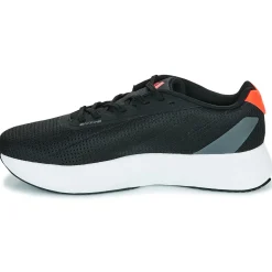 adidas Performance - DURAMO SL M