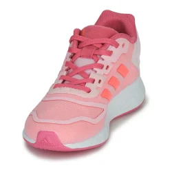 adidas Performance - DURAMO 10 K