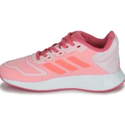 adidas Performance - DURAMO 10 K